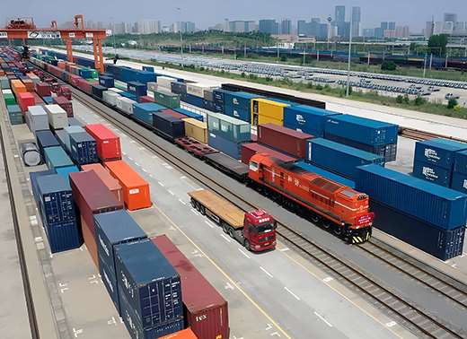 Seamless Carbon Steel Pipe Sea Freight