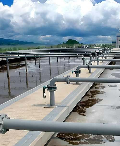 High-temperature boiler tubes for power plants and heat exchangers