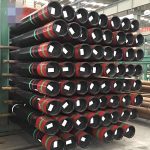 API 5CT Casing and Tubing Standard | Materials and Specifications