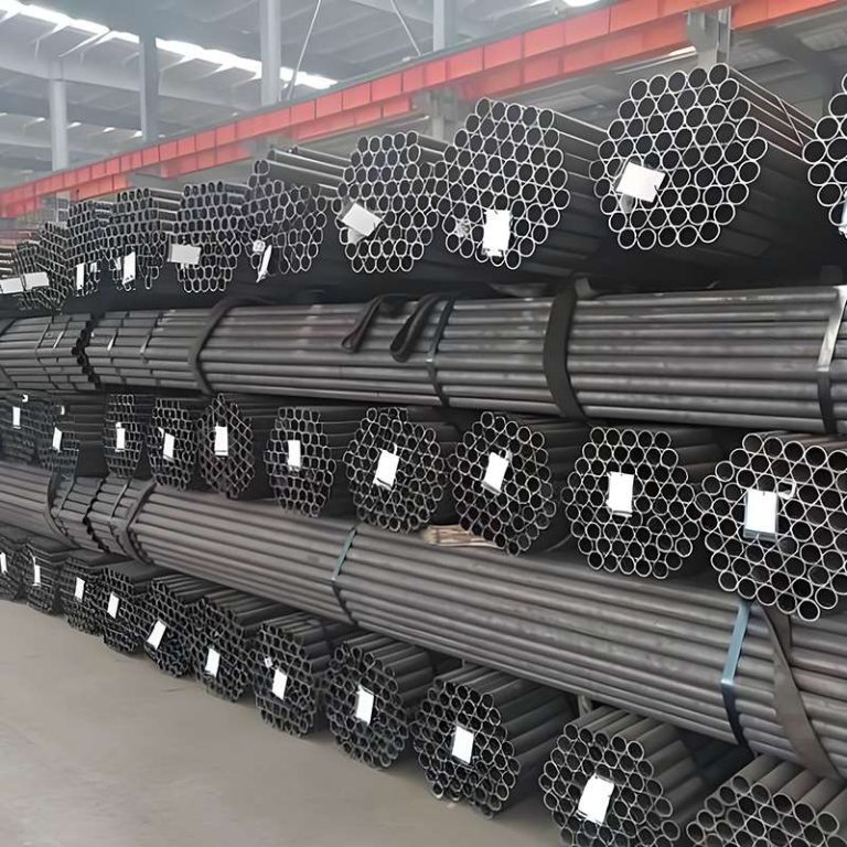 ASTM A335 P11 Alloy Carbon Steel Pipe