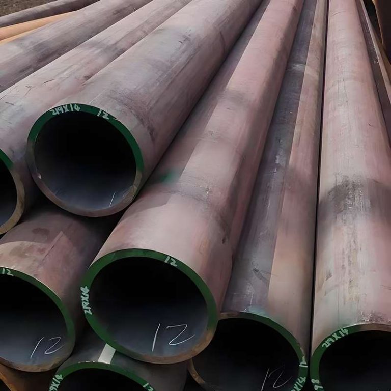 ASTM A335 P22 Alloy Steel Pipe
