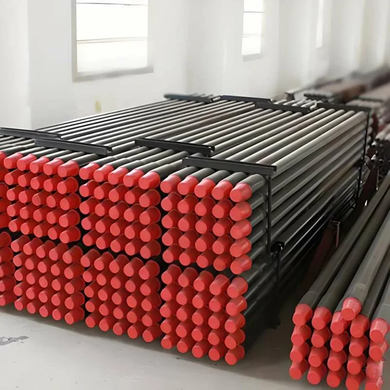 API 5DP Drill Pipe