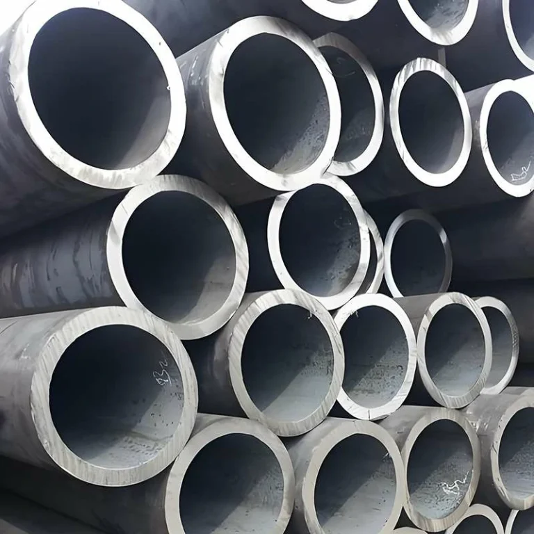 EN 10224 Boiler Steel Pipe